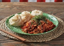 한강포차 부평점