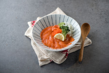 쉐프의초밥 광주 유스퀘어점