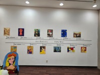 감성아이새움성향미술교습소