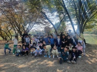 경희대석사천하무적태권도