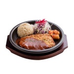 뚠뚠이김밥 범계로데오점