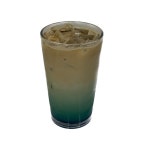 USB커피 울산과학대학교 서부캠퍼스점