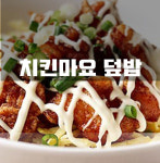 플레이존PC