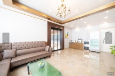 더세븐비즈니스호텔