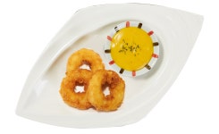 김밥킹 김천혁신점