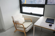 시원튼튼비뇨의학과의원