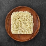진돈