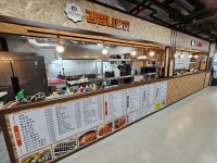 김밥나들이
