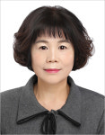 해링턴정문공인중개사사무소