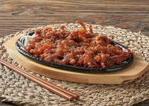 한강포차 부평점