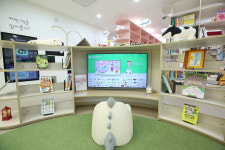 동래구혁신어울림센터