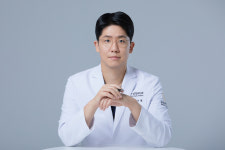 공간성형외과의원