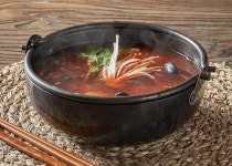 한강포차 부평점