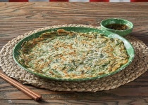 한강포차 부평점