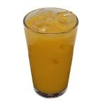 USB커피 울산과학대학교 서부캠퍼스점