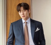 파크랜드 부천북부점