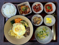 제주한상