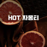 플레이존PC