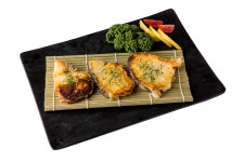 쉐프의초밥 광주 유스퀘어점