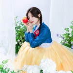 지지배배 스튜디오