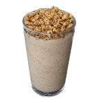 USB커피 울산과학대학교 서부캠퍼스점