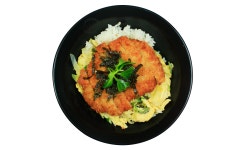 김밥킹 김천혁신점