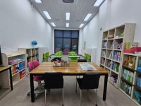 푸르넷빛솔학원