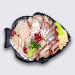 형제상회 가락몰지점