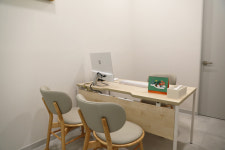 시원튼튼비뇨의학과의원