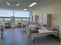 나주광주요양병원