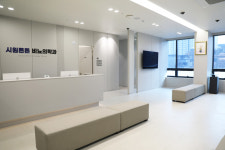 시원튼튼비뇨의학과의원