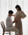 비비유어러브 동탄