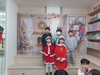 아이비어학원