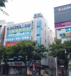 신한솔요양원2신한솔노인복지센터2