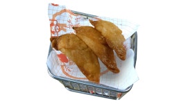 김밥킹 김천혁신점