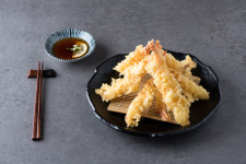 쉐프의초밥 광주 유스퀘어점