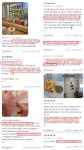 디퍼스트치과의원 압구정 본원