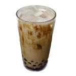 USB커피 울산과학대학교 서부캠퍼스점