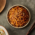 이춘봉인생치킨 속초교동점