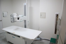 오늘연합속내과의원