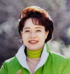 양치과의원