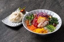 쉐프의초밥 광주 유스퀘어점