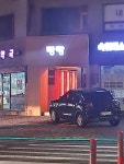 빵빵노래방
