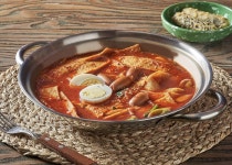 한강포차 부평점