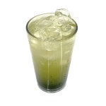 USB커피 울산과학대학교 서부캠퍼스점