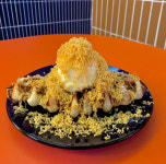 어텐션바우