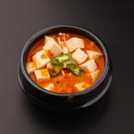 진돈