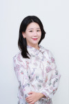 광교중흥은혜공인중개사사무소