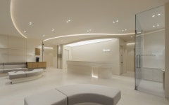 헤아린피부과의원