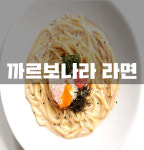 플레이존PC